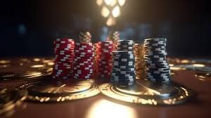 bet77