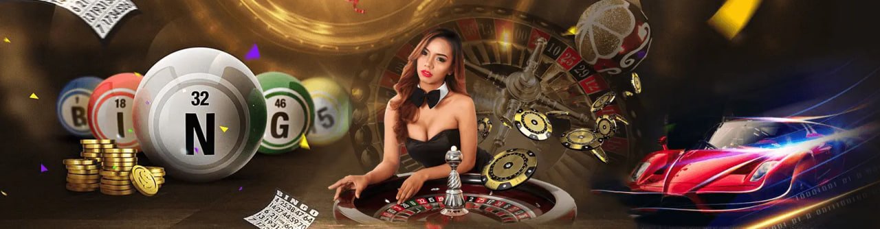 bet77