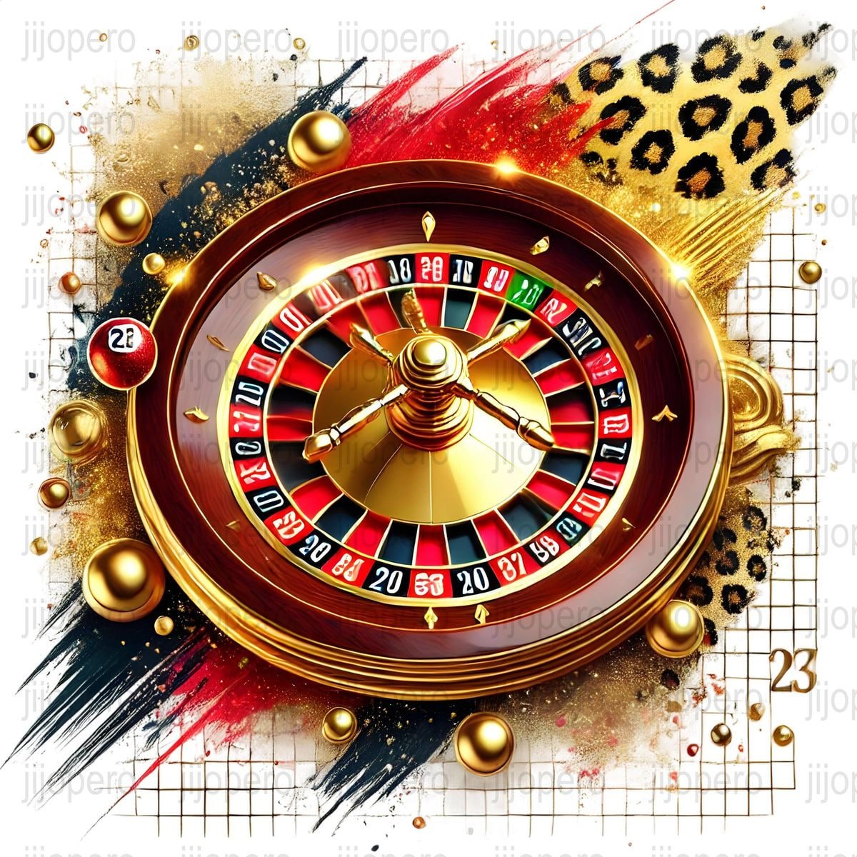 bet77