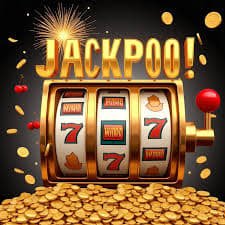 bet77