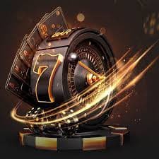 bet77