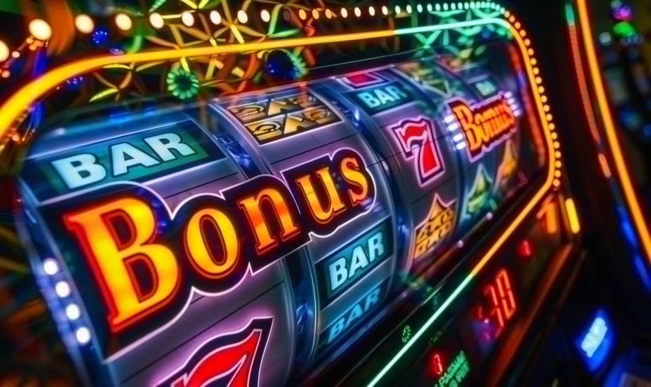 bet77