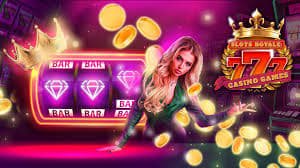 bet77