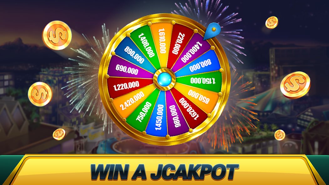 bet77