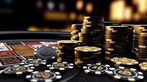 bet77