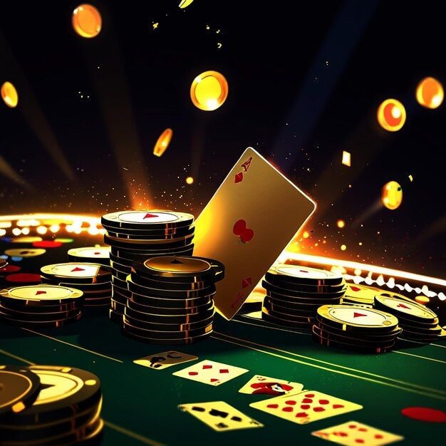 bet77