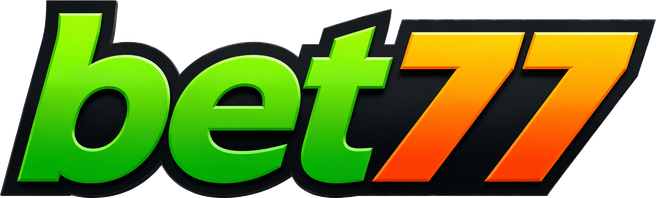 bet77